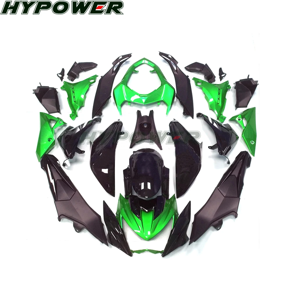 

Fairings For Kawasaki Z800 Year 2013 2014 2015 2016 New Arrival ABS Motorcycle Full Fairing Kit Bodywork Cowling