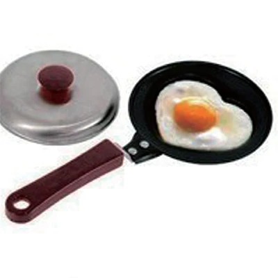 

0, Heart omelette device jarhead omelette device pancake pan omelettes mould with handle