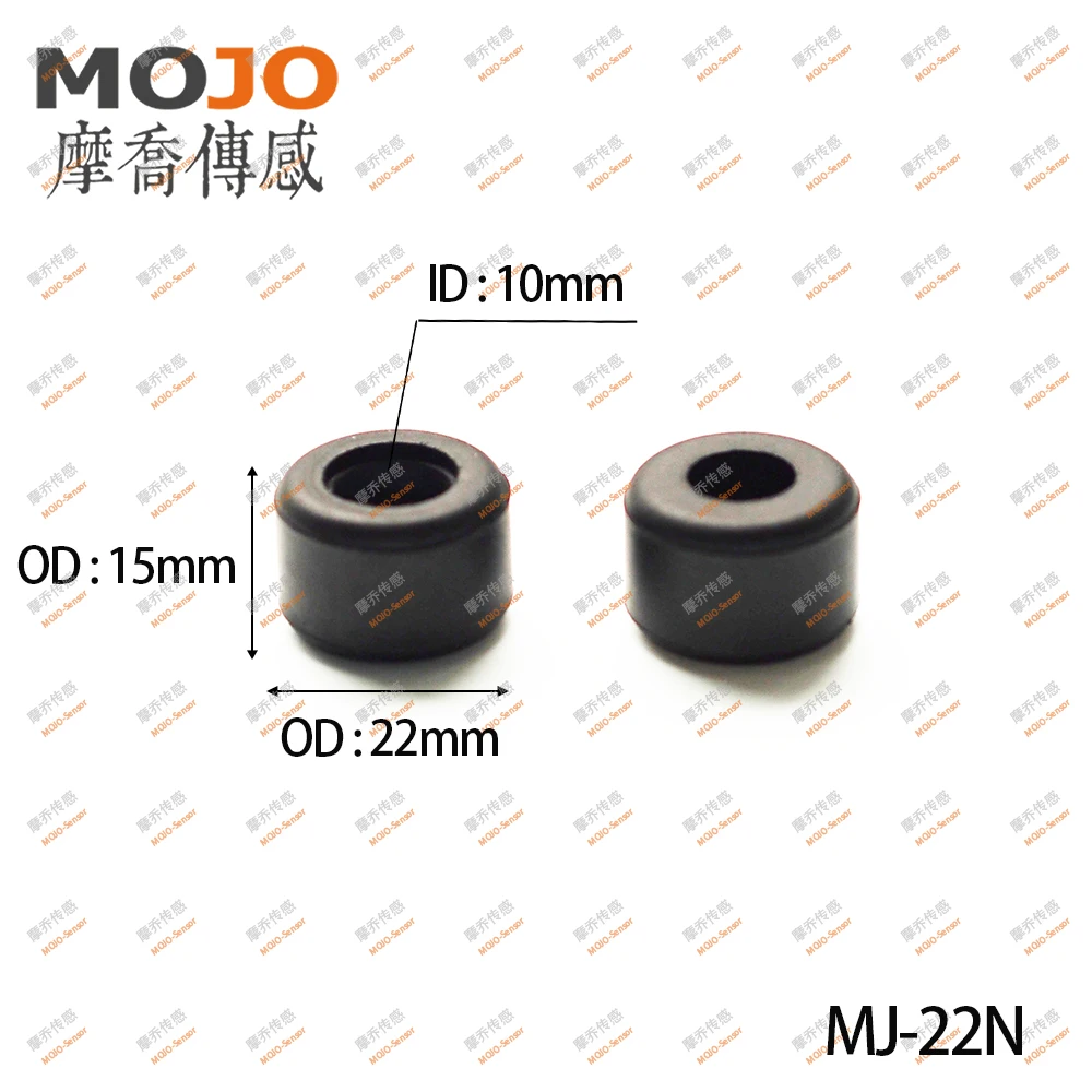 MJ-22N Oil Level Fl…