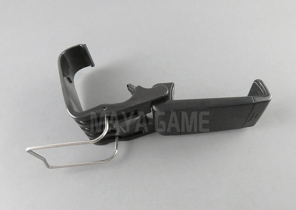 Supporto per supporto per telefono di ricambio da 1 pezzo per supporti per controller di gioco Xbox ONE S XBOXONE