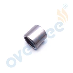 OVERSEE 93315-325V1-00 BEARING,For 50HP 60HP 70HP 75HP 85HP 90HP Yamaha Outboard Engine