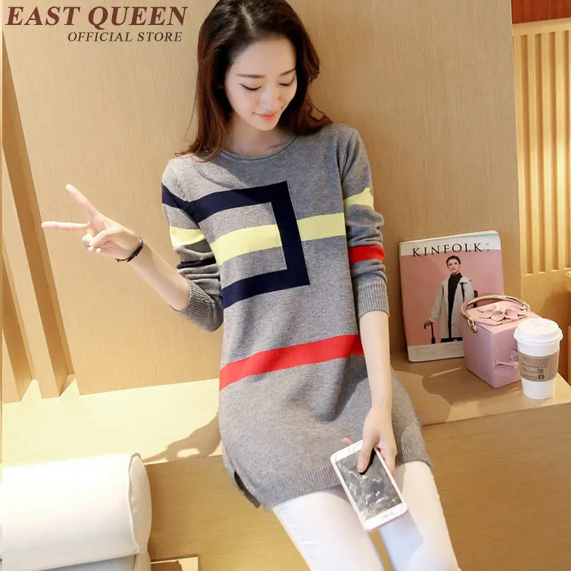 Frauen pullover 2018 frauen pullover und pullover 2019 winter pullover weibliche NN0899