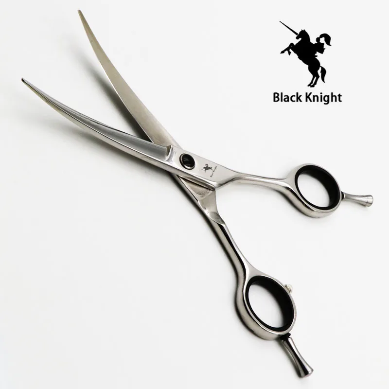 Hair Scissors 6