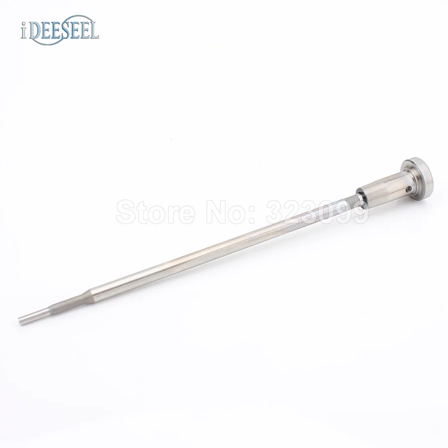 iDEESEEL Common Rail Control Valve F00VC01033 / F 00V C01 033 / FOOVC01033 Good  Quality