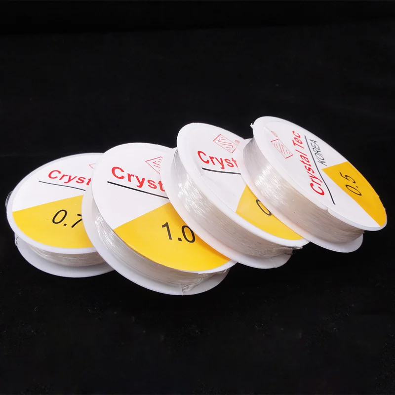 1-рулон-04-10-мм-прозрачная-эластичная-веревка-шнур-бисер-браслет-ручной-работы-ожерелье-ювелирные-аксессуары