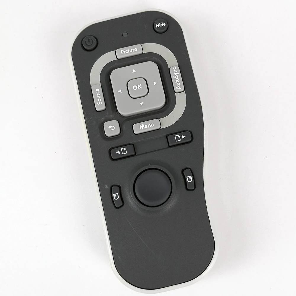 

L2176A RC1811791/06 Remote Control For HP Remoto Controller Fernbedienung