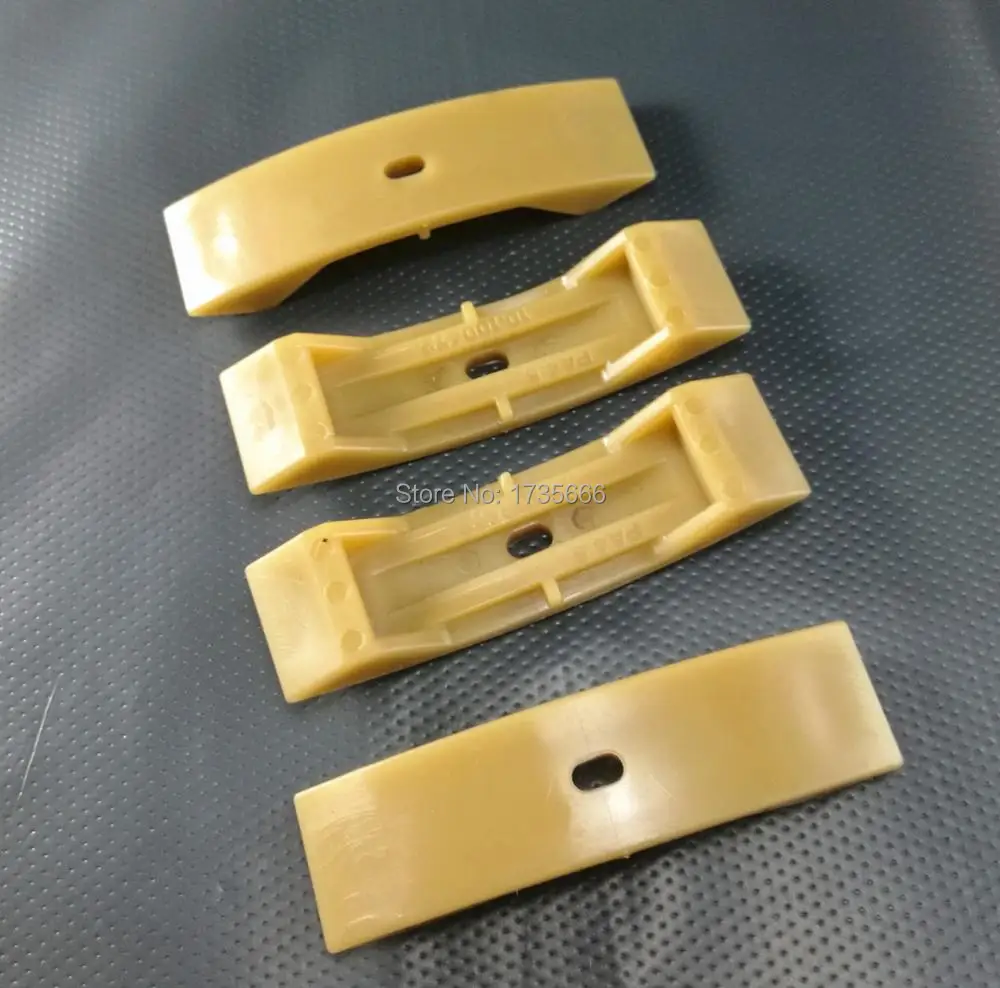 12Pcs Timing Chain …