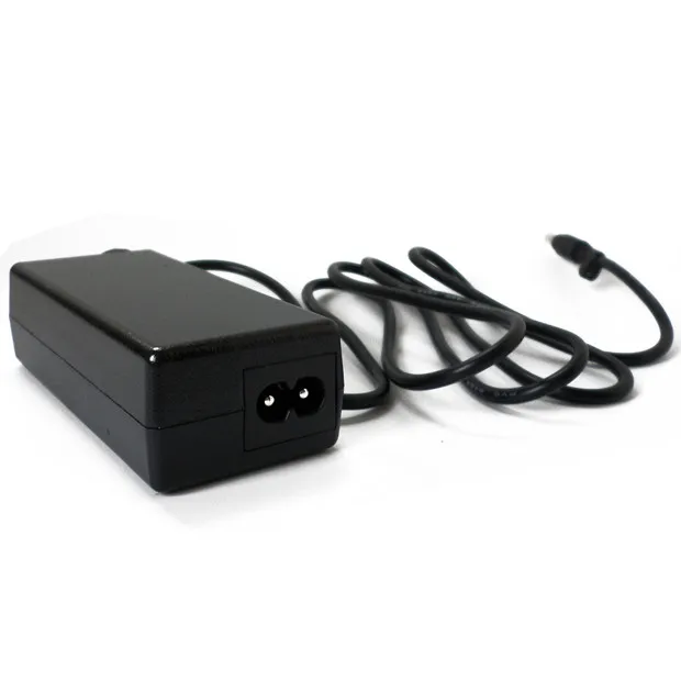 New 65W 18.5V 3.5A AC Adapter Laptop Charger Power Supply For Computer HP Pavilion dm3-1000 Entertainment Notebook