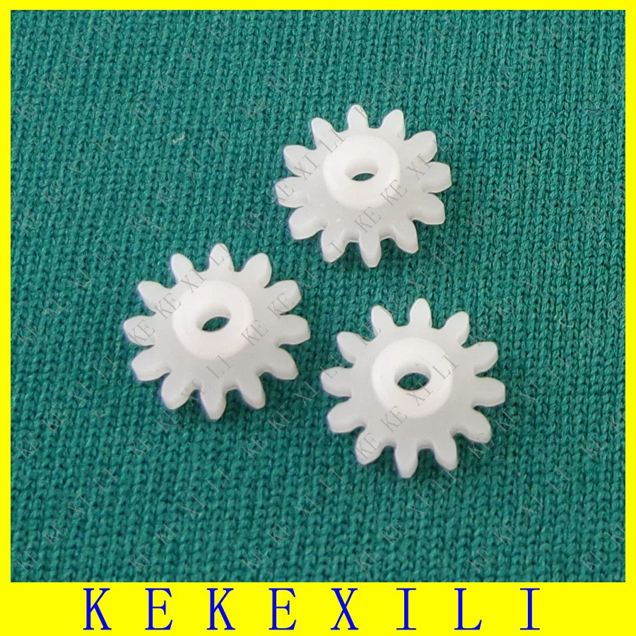 האם CDGear הוא הבחירה הנכונה עבורך? סקירת מוצר מפורטת