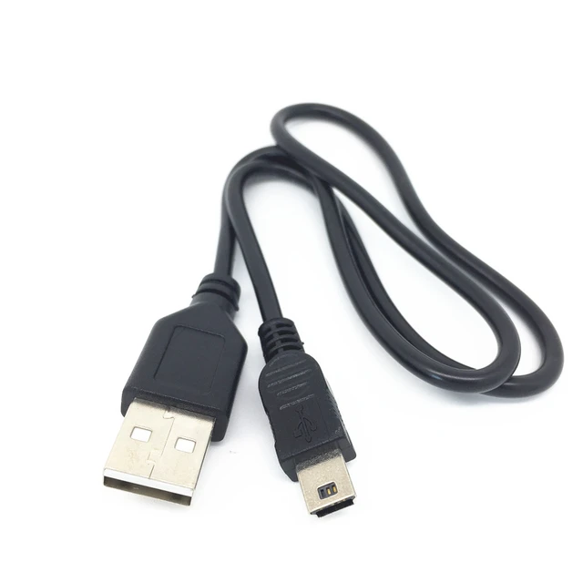 BlackBerry BLACKBERRY USB CABLE 弱々しい MICRO1.…