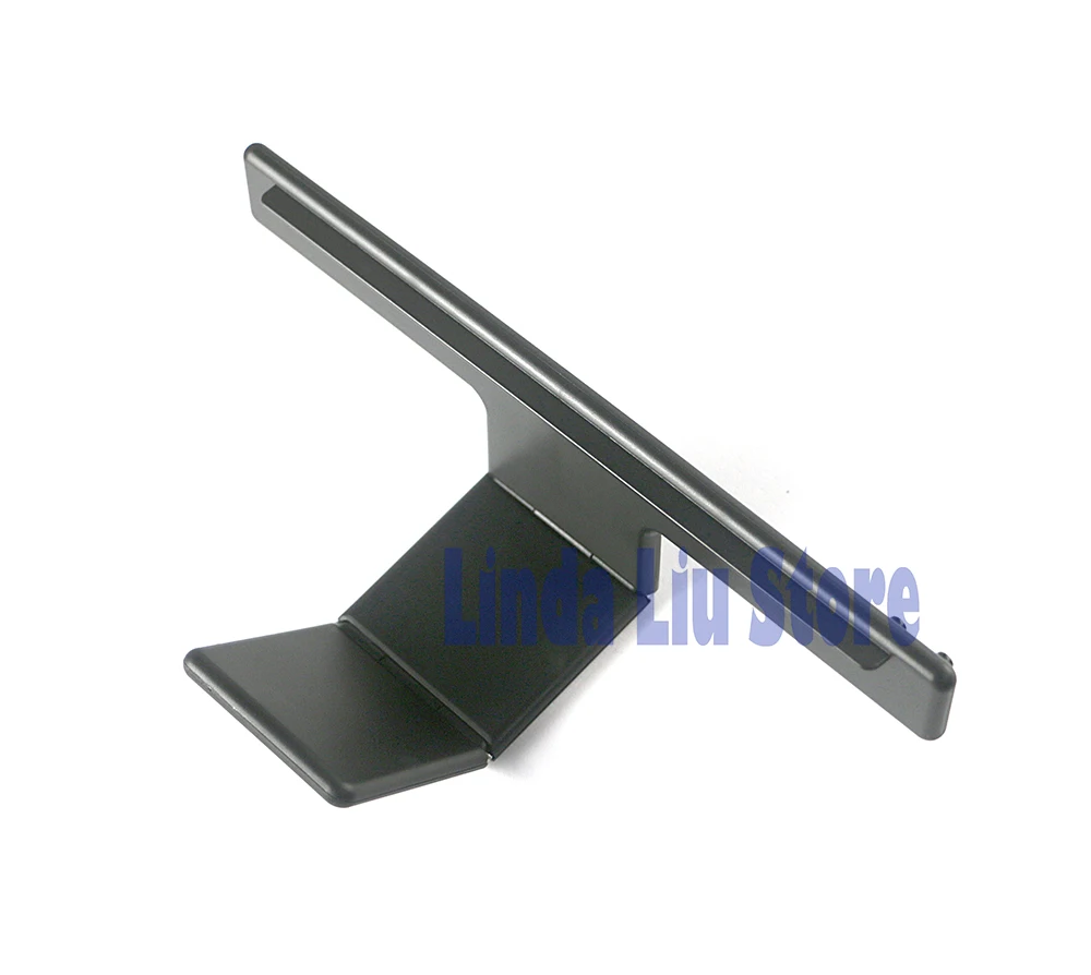 New Black TV Stand Holder Eye Camera Sensor Adjustable Clip Mount Bracket Dock For PS4 view 3