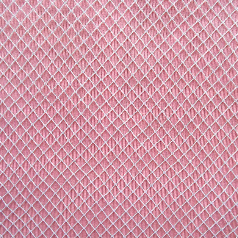 Tessuto a rete scozzese Super sottile, Lingerie Sexy, giarrettiera in pizzo, calze a rete nere trasparenti, collant trasparenti, nuovo