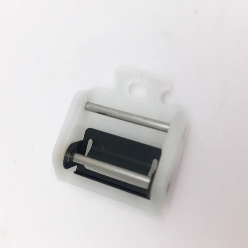 Original Pfaff Invisible Zipper Foot for Pfaff Hobby Sewing Machines #820287096 5BB5218