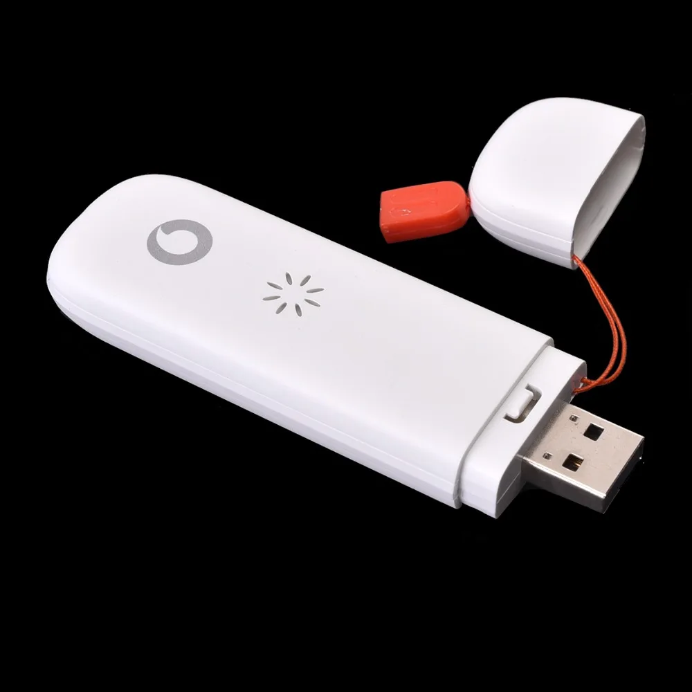 

ZTE K5008-Z Vodafone UNLOCKED 4G CAT LTE USB Stick Dongle Modem