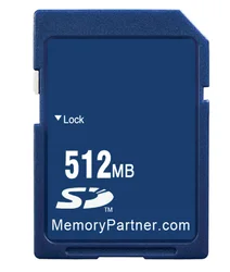 10PCS/Lot 256 MB 512 MB 1GB 2GB Memory Card SD Card 256MB 512MB Mini Carte Memoire SD for China Wholesale Supplier Cheap
