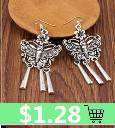 Aussage Ethnische Vintage Tibetischen Silber Farbe Halsketten Runde Münze Geschnitzte Blumen Anhänger Halsketten Für Frauen Tribal Schmuck – Detail 19