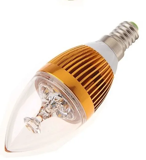 

Ultra Bright Dimmable E14 E27 9W 12W 15W LED Candle Light LED bulb lamp LED spot Light AC85-265V CE/RoHS