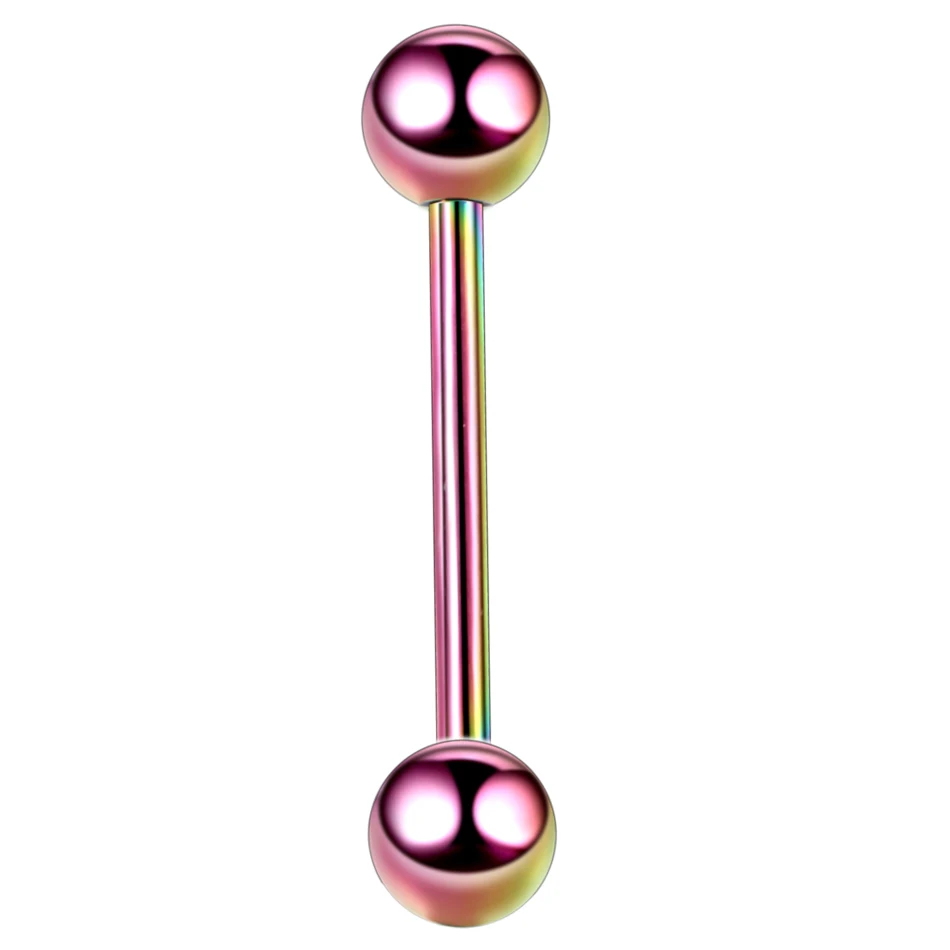 Variant: [{