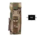 MC