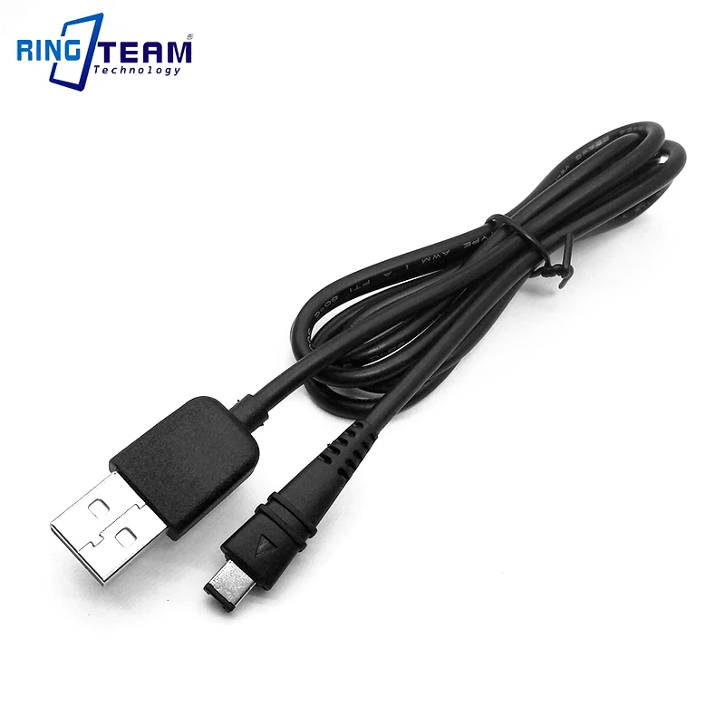 CA-110 CA-110E CA110 CA110E USB كابل الطاقة لكاميرات كانون LEGRIA HF M50 R28 R27 R26 R206 R205 R46 R48 R406 R56 R506 البسيطة X