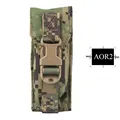 AOR2