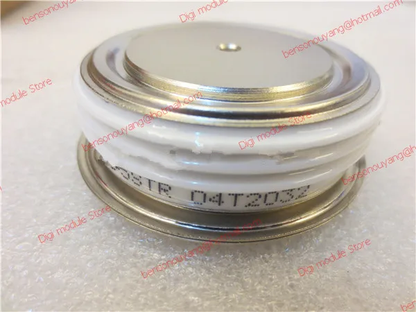 

5STR04T2032 SCR THYRISTOR 5STR 04T2032