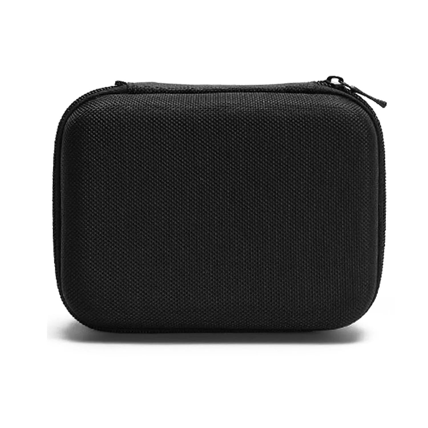 Bevigac Hard EVA Portable Travel Carrying Protective Storage Case Bag For Apple Pencil Laptop Power Adapter Mouse Accessories