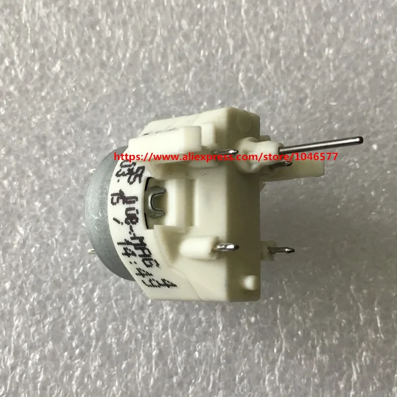 brand-New and original product,VDO 91 255 008 automotive instrumentation stepper motor