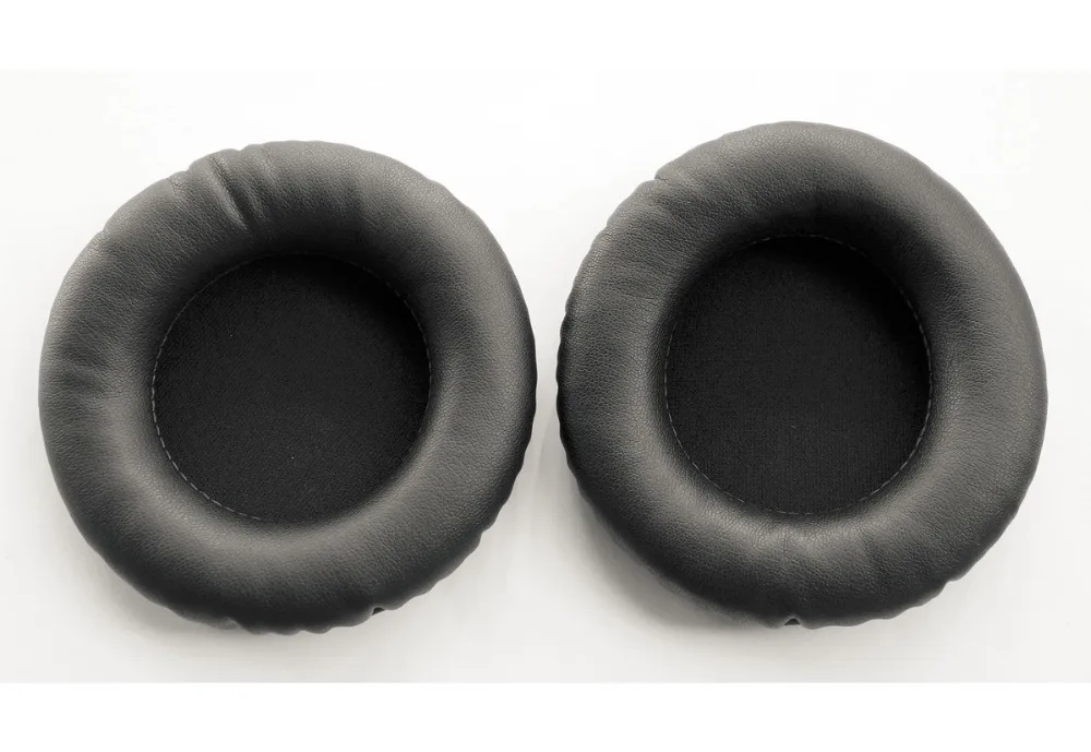 Replace cushion replacement cover for AKG K550 K551 K553 pro headphones(headset)  earmuffes/Ear pads