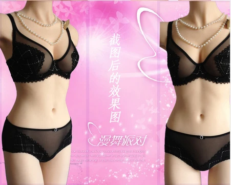 Free Shipping!! HOT Realistic Silicone Mannequin Female,Mannequins Display,Mannequin Dummy Bust,Jewelry Mannequin Bust