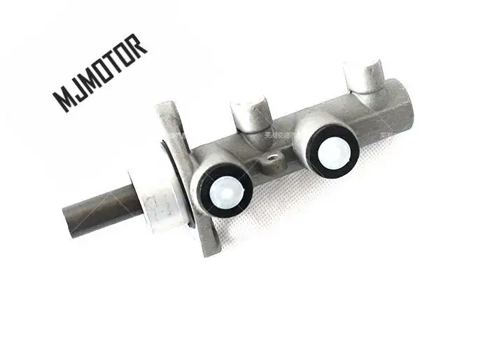 Brake master cylinder assembly for Chinese CHERY QQ QQ3 2003-2015 0.8L 1.1L Engine Auto car motor parts S11-3505010