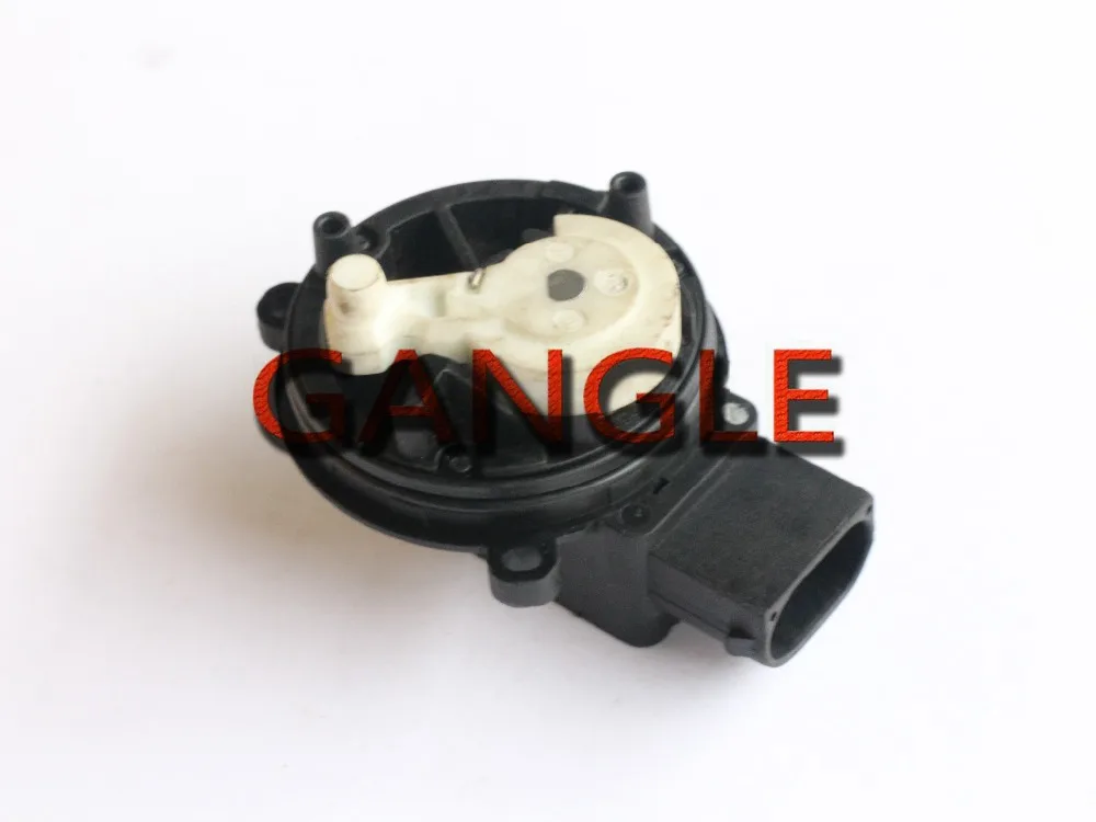 0204221045 Master brake cylinder Brake servo Sensor for 2003-2009 Mercedes-Benz W211