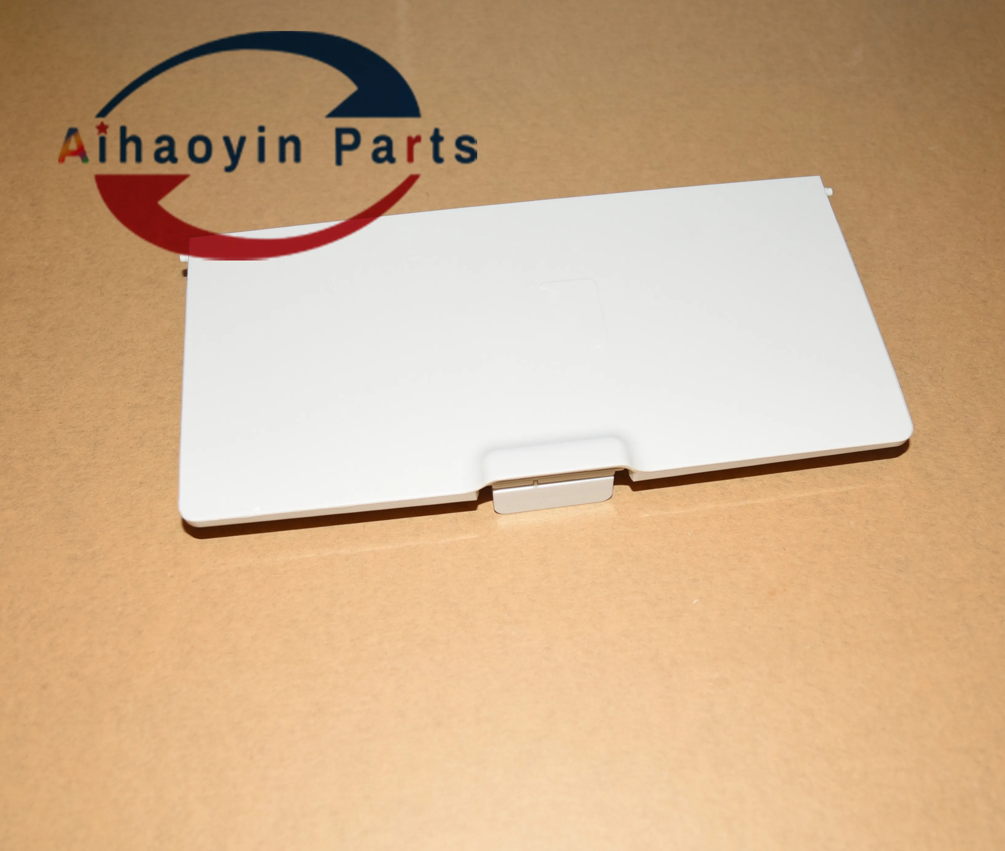 6pcs for HP 1010 1012 1015 1018 1020 PAPER INPUT TRAY ASSEMBLY Paper Feeder Pickup Tray Cover ASSY RM1-0629-000 RM1-4369-000