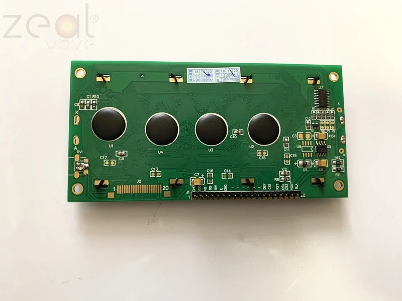 لشاشة LCD TD400C 6AV6 640-0AA00-0AX0 ABG 192064 شاشة LCD H01-BIW-R