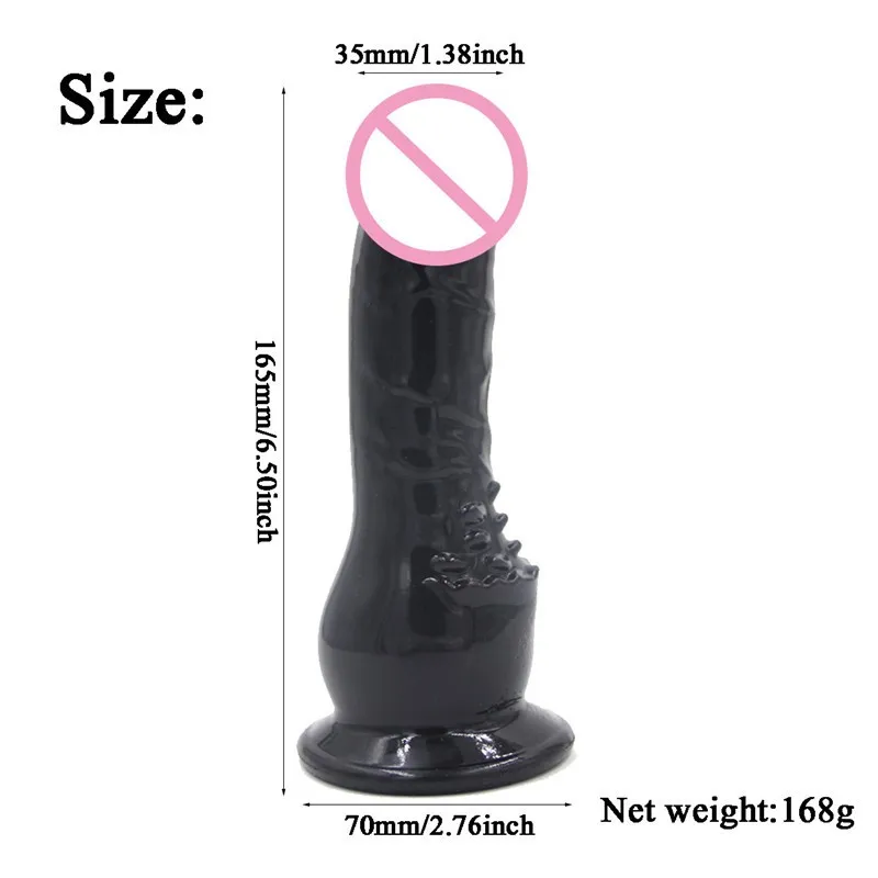 Strap On Realistic Huge Dildo Pants For Woman Couple Strapon Dildo Panties For Lesbian Gay Adult game Sex Toy Sex Product