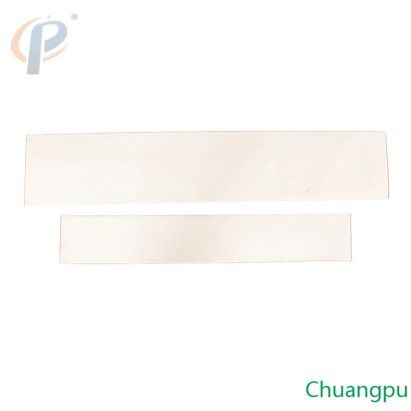 Filter Paper, Milk Filtering Paper for Dairy Farm Use