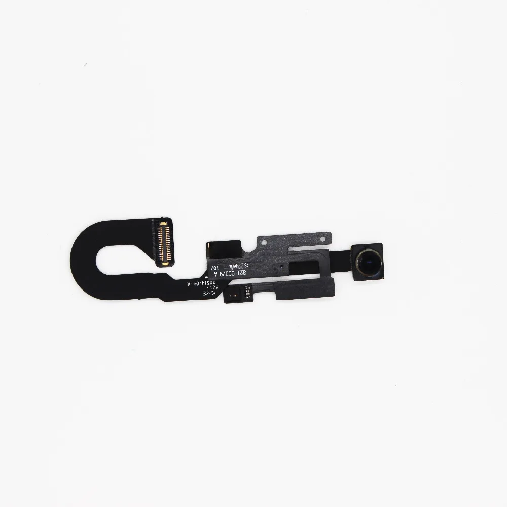 

Front Facing Camera with Proximity sensor flex cable for iphone 7 4.7"