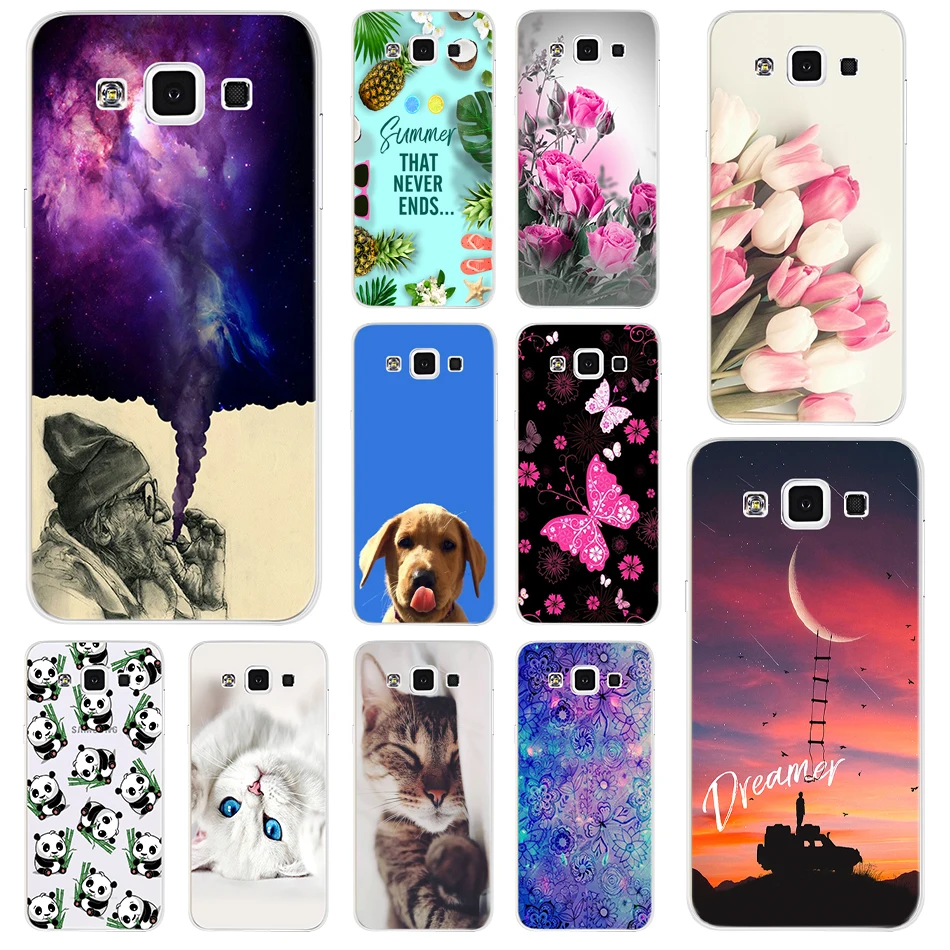 For Samsung A5 2015… - image