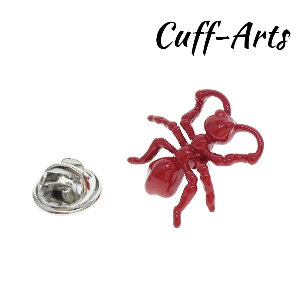 دبوس طية صدر السترة للرجال ، ودبابيس ، ودبابيس ، وشارة طية صدر السترة ، والمجوهرات ، P10177