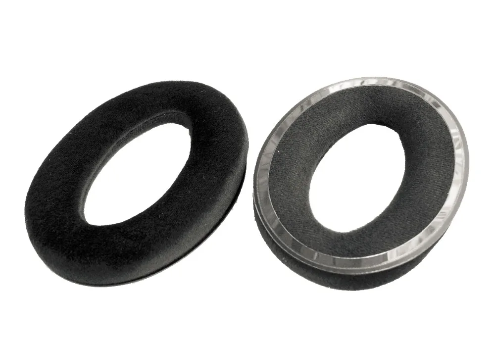 Original Headband Head Band Cushion for Sennheiser HD515 HD555 HD595 HD569 HD559 HD579 HD518 HD558 Headsets( Headpad  Cushion)