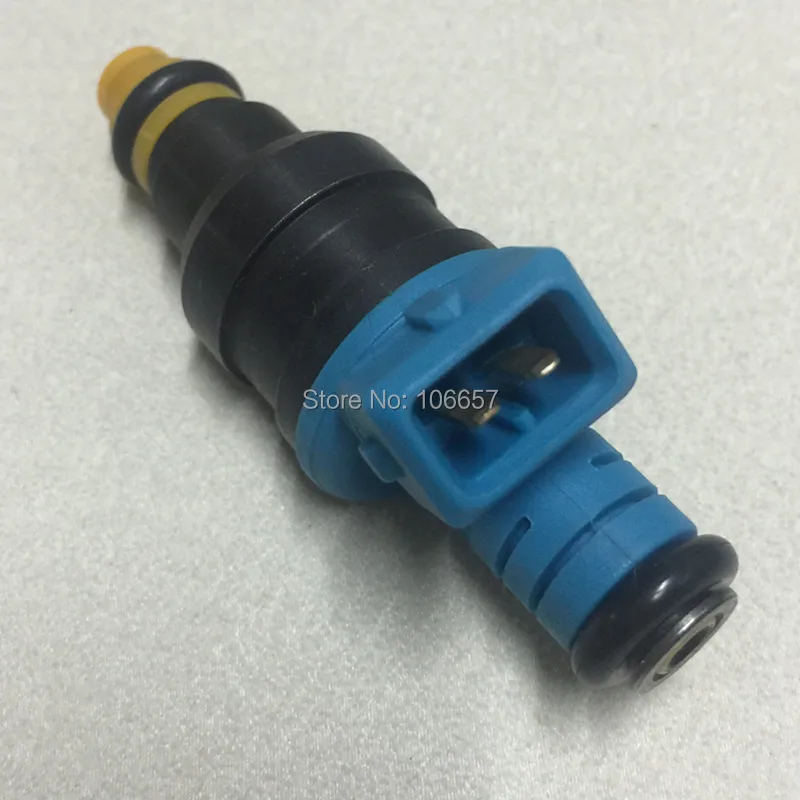 CNG high performance 1712cc fuel injector 0280150563 OPEL 9270291 8036314 for sale