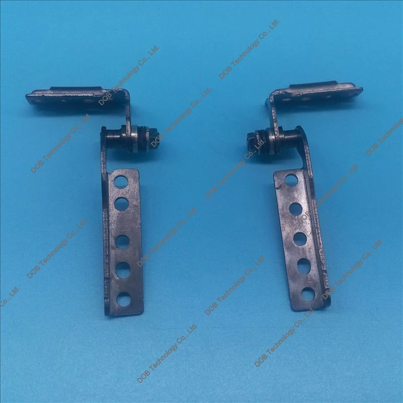 New Original Laptop LCD Hinges For Asus Eee PC EEEPC 1015 1015B 1015P 1015PD 1015PE 1015PW 1015T Series Hinge Free Shipping