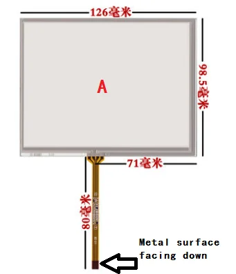 tm056kdh01-nova-tela-sensivel-ao-toque-resistiva-manuscrita-de-56-polegadas-126-99-mm