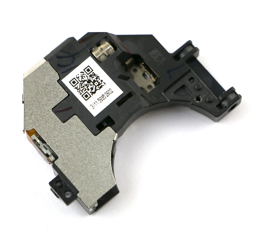 B150 B 150 استبدال الالتقاط البصري عدسة الليزر الأصلية HOP-B150 لأجهزة Xbox One Blue Ray لوحدة تحكم ألعاب Xbox One