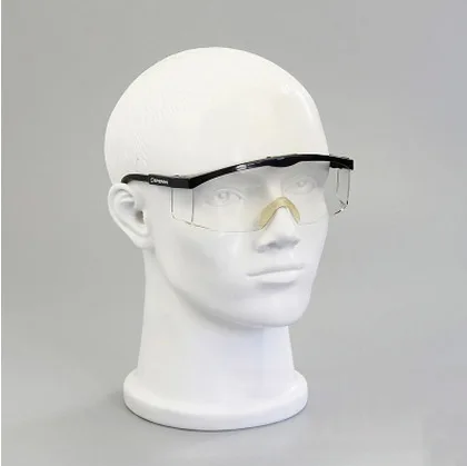 

Best Quality Fashion Style White Fiberglass Male Head Mannequin Made In China