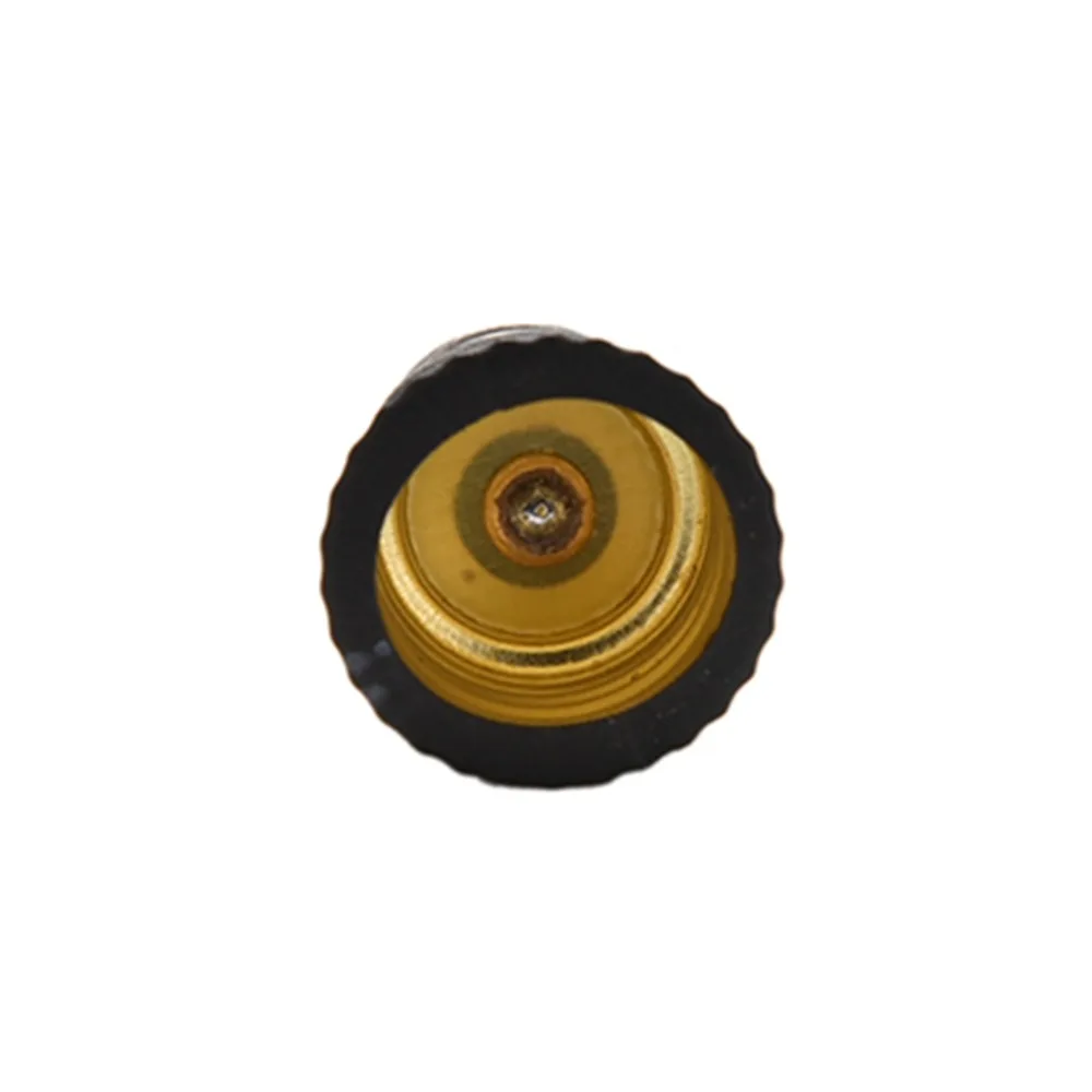 E11 To E12 LED Light Candelabra Base Socket Bulb Lamp Adapter Converter Hold