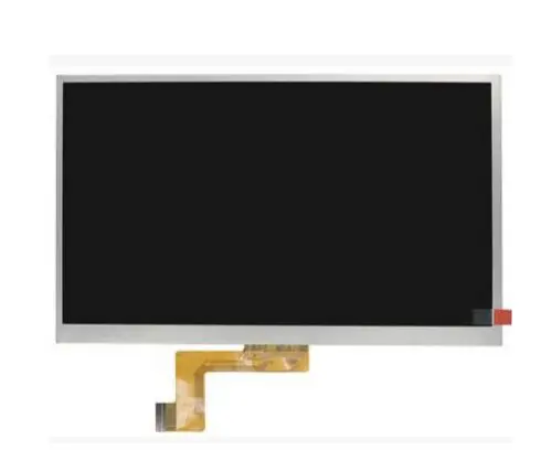 

10.1" LCD Matrix For Irbis TZ22 3G TABLET Display Screen Replacement