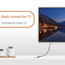 USB 3.0 Extension Cable 1M 3M 2M #6