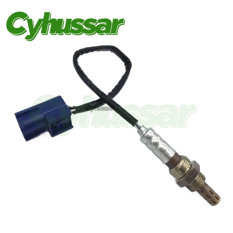 Oxygen Sensor O2 Lambda Sensor AIR FUEL RATIO SENSOR for NISSAN QUEST 350Z ALTIMA MAXIMA INFINITI FX35 FX45 G35 M35 M45 234-4312