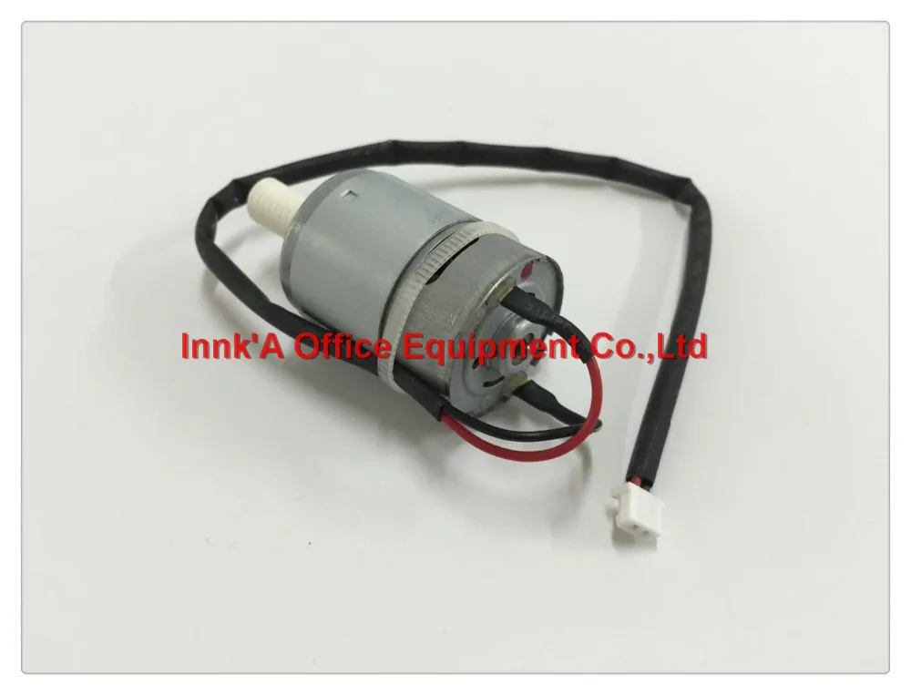 

B247-5312 A229-3240 New 100% original Toner motor for Ricoh 1075 2075 MP7500 8000 5500 6001 7000 8001 A2293240 B2475312